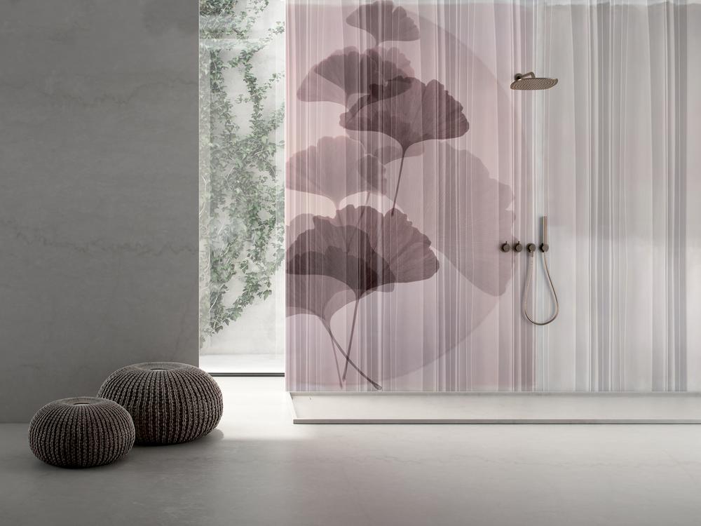 洗澡间最新款防水墙壁纸,最好的防水壁纸