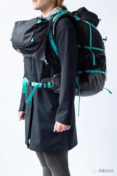 推荐一款好用的包,帮忙选一下哪款包好看