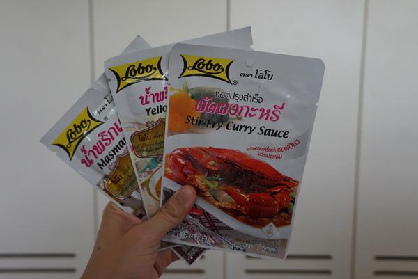 泰国物美价廉的好物来了,泰国必带的便宜又好用的东西