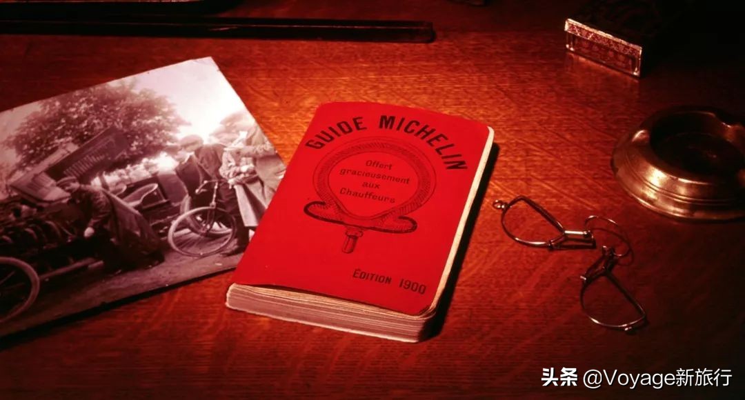 米其林北京指南2020,北京2024米其林推荐指南