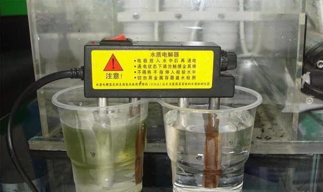 购买净水器需要知道的净水器骗局,购买净水器明智之举还是智商税