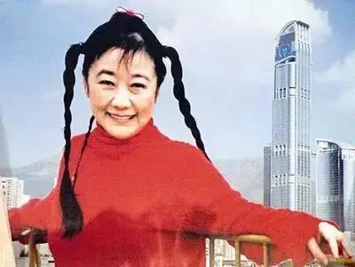 六一蓝胖子,六一特辑蓝胖子