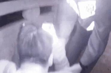 成年女性崩溃自测指南：看看你在第几级？