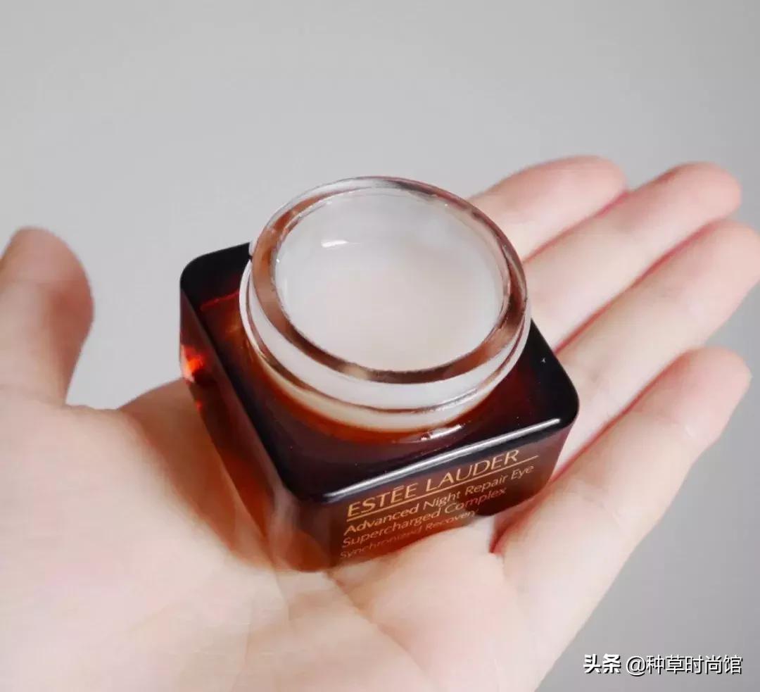 眼霜是否越贵越好,眼霜越贵越好吗