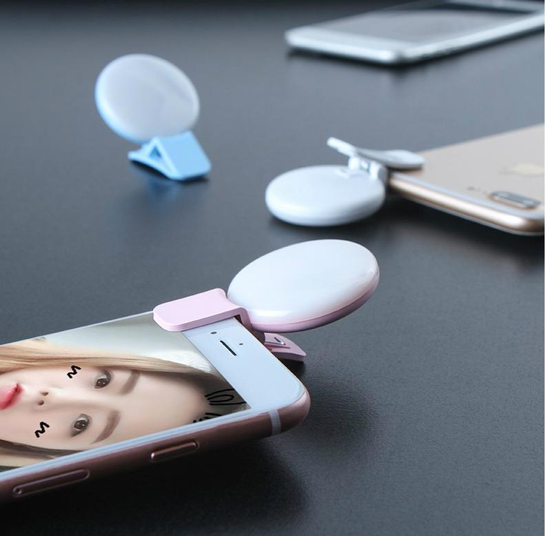 五一出游必备的10件东西,五一出游必备好物推荐学生