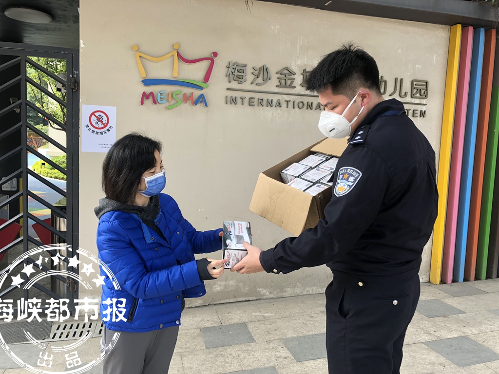 医务人员战疫日记,医护人员战疫日记