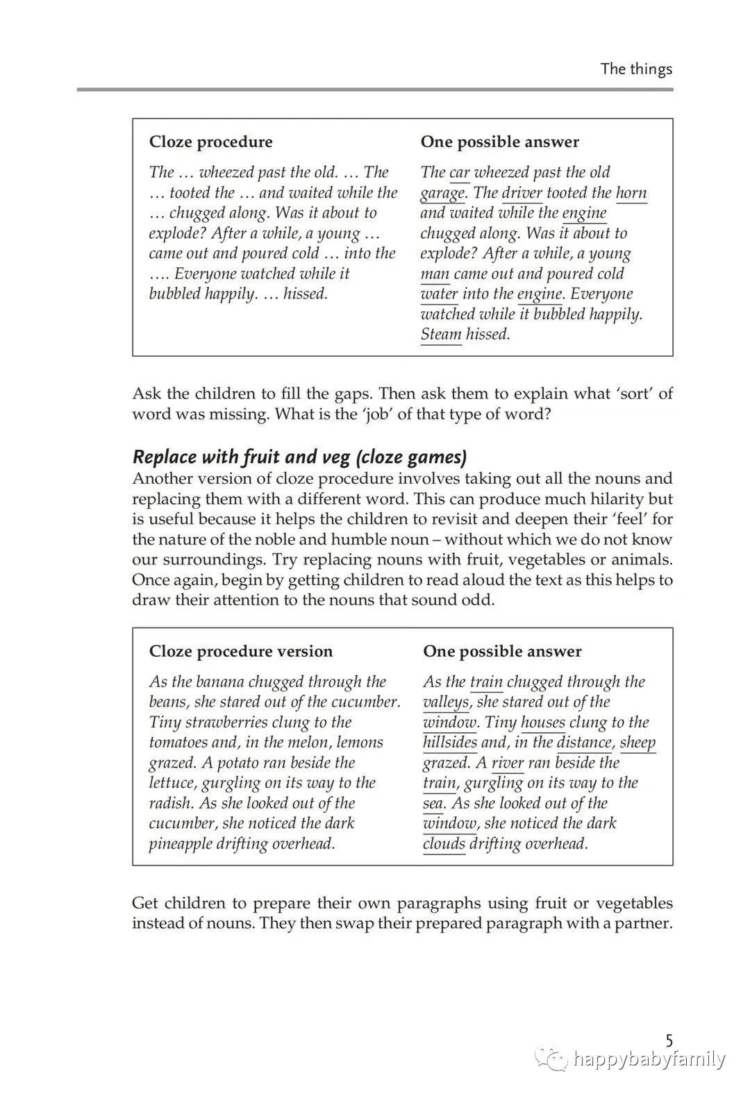 英语语法书全英,英文语法书复杂