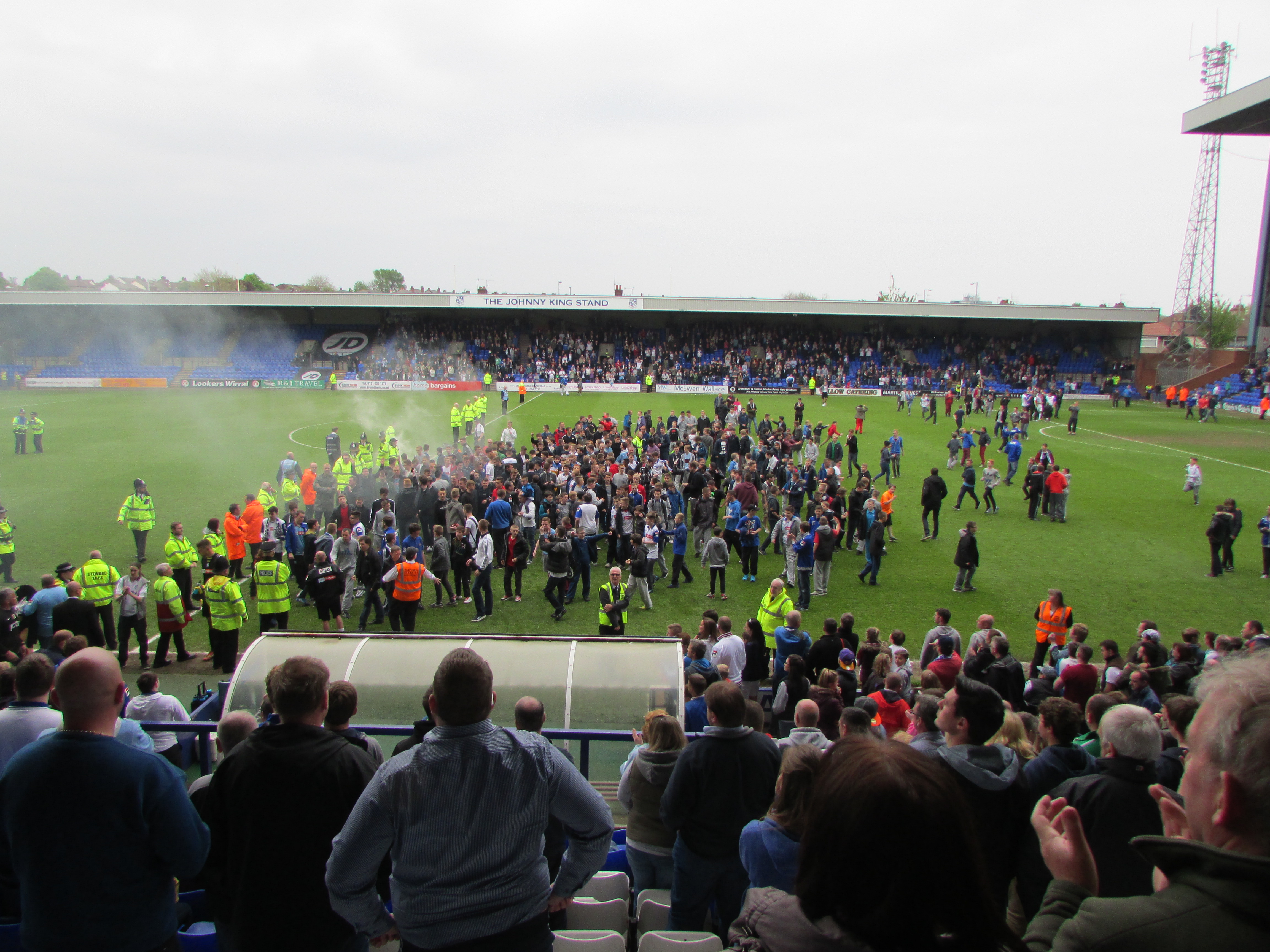 瓦尔迪是励志典型吗,瓦尔迪当过什么工人