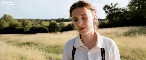 如何成为一名优秀的备胎,怎么成为备胎