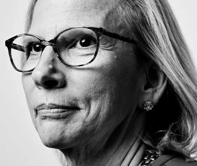 好时变革,好时集团最新消息