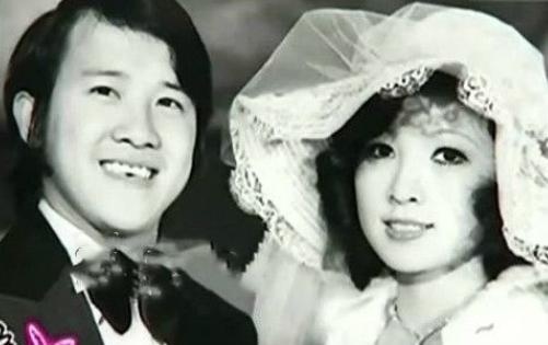 滥情的背后其实另有隐情,滥情的背后往往都是深情