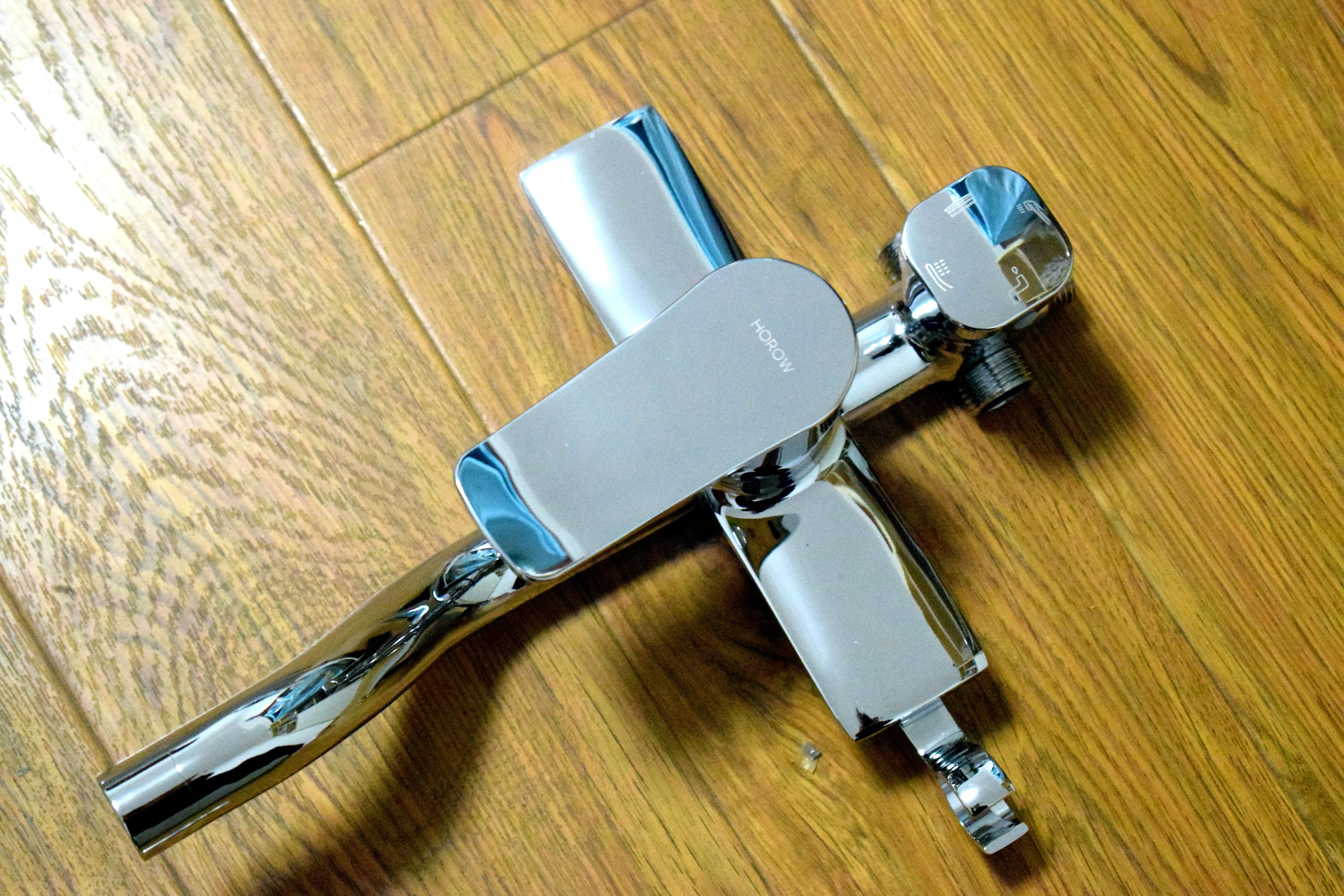 三档空气增压花洒,四档强力增压花洒