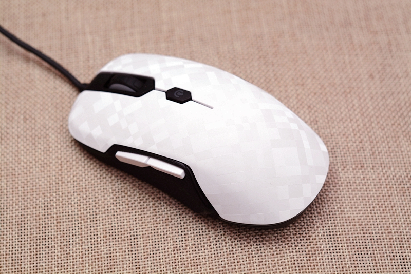 鼠标镭拓,镭拓鼠标器