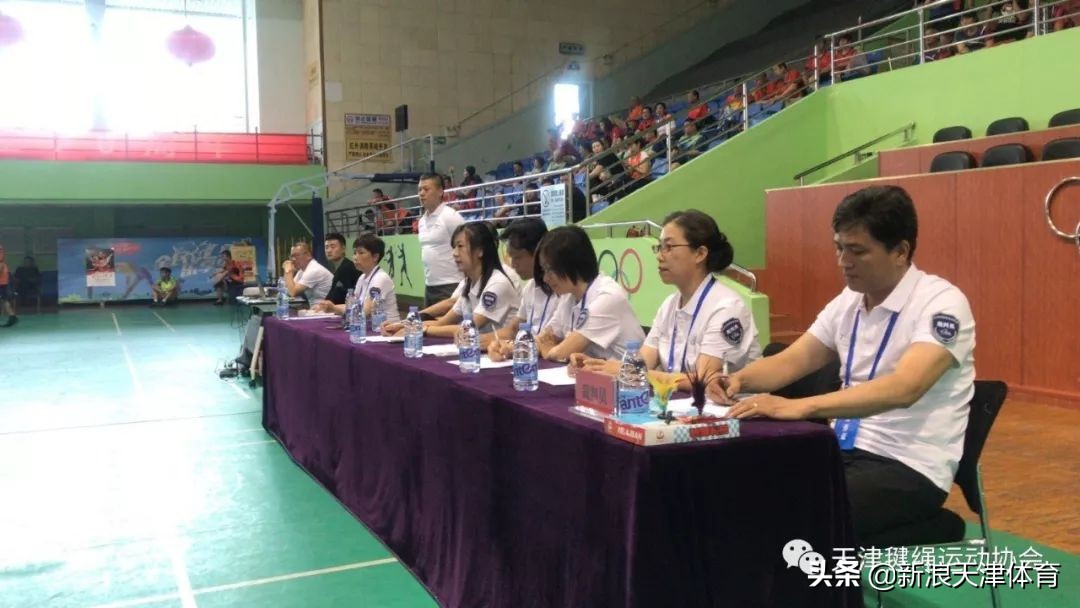 天津市体彩杯乒乓球锦标赛,天津毽球比赛回放视频