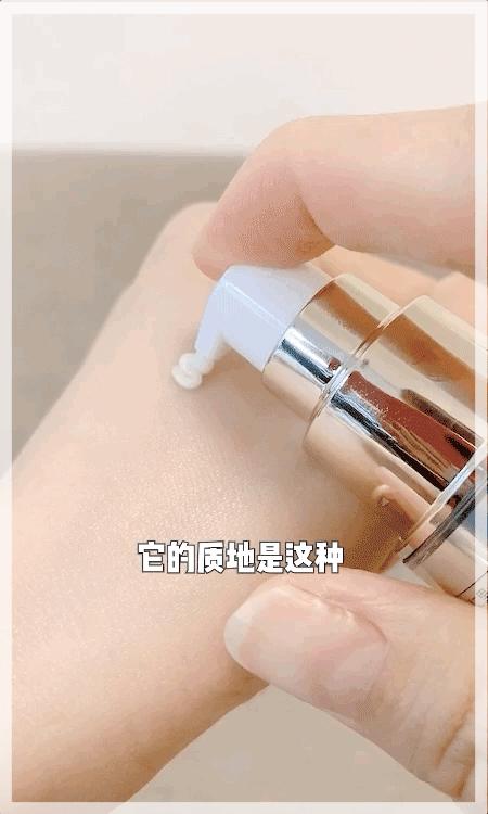 晒黑美白精华产品推荐,军训晒黑美白精华推荐