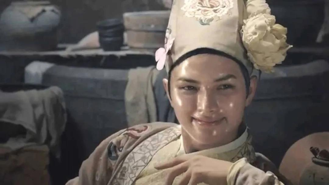 医美刷酸后爆痘期要多久,痘痘肌医美刷酸能好吗