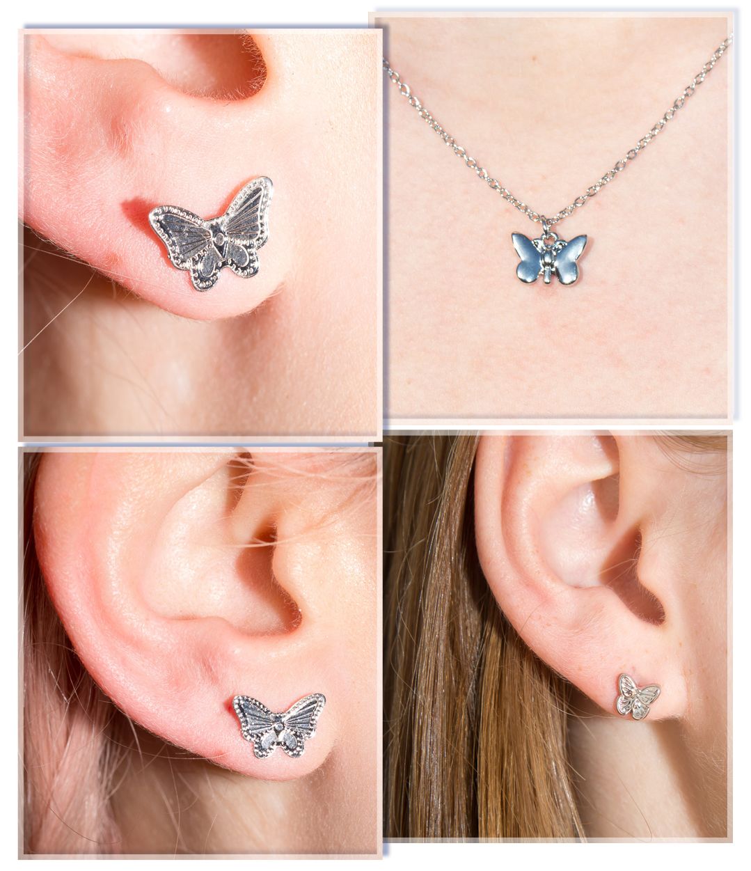 女团ins风,女团最火热曲