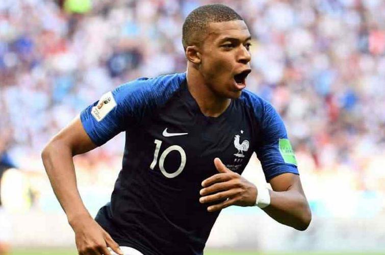 欧洲杯各球队身价排名,欧洲杯国家队身价排行榜