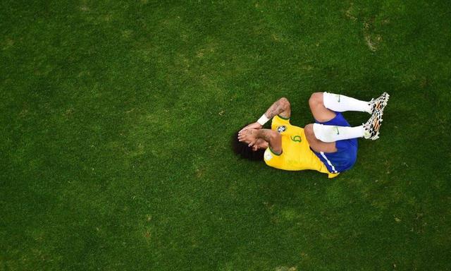 1994世界杯球员被枪杀,1994年世界杯球员被杀