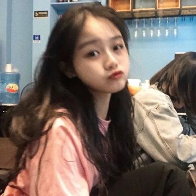 可爱又不非主流的网名,不尬又可爱的网名