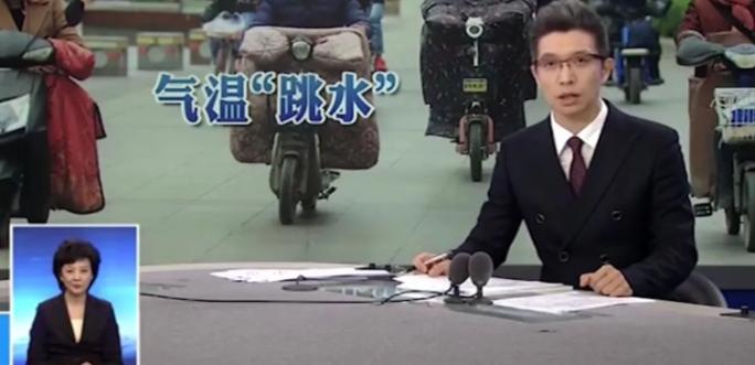 直播带货一晚上卖40亿,央视主持朱广权直播带货