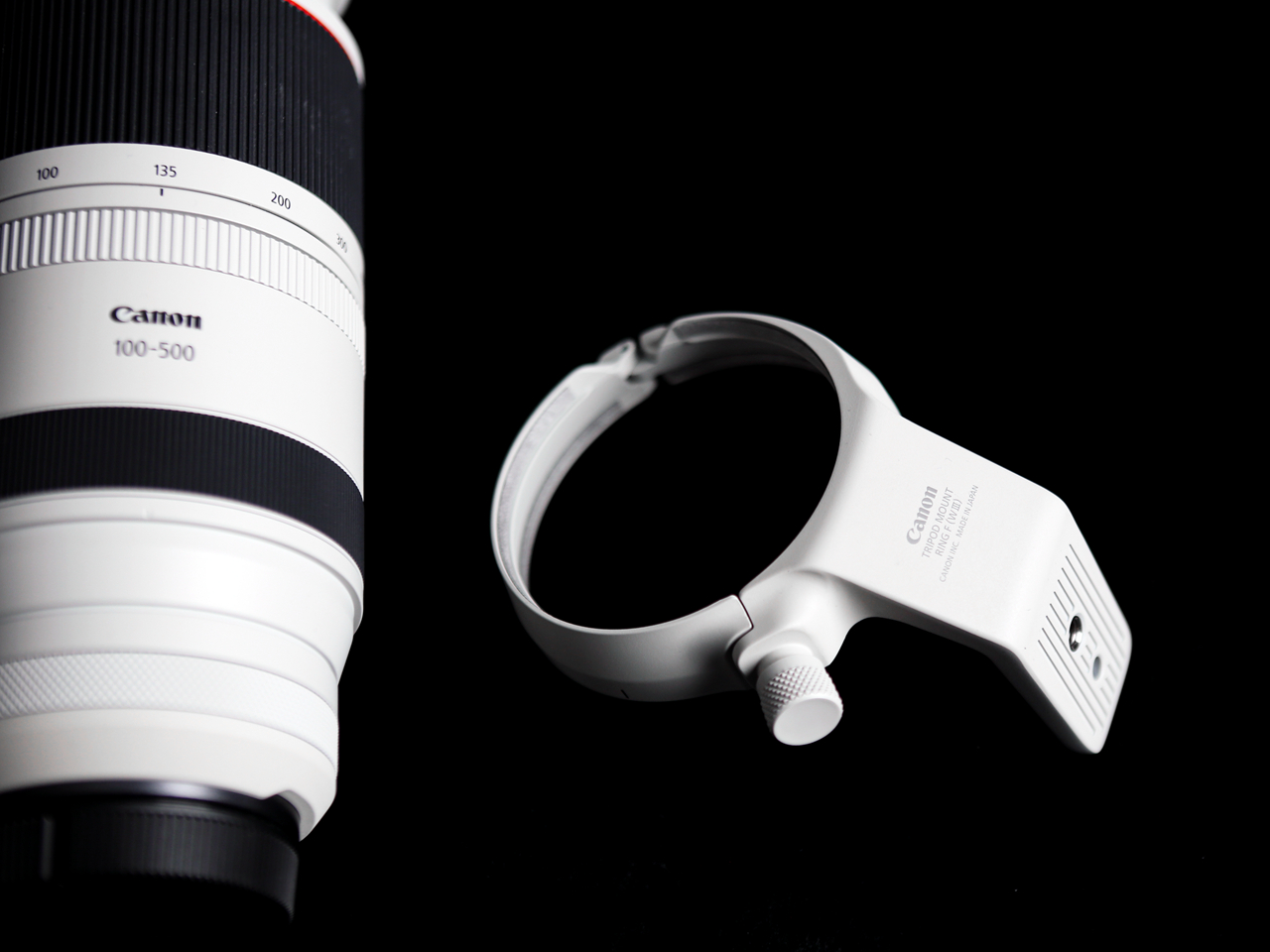 佳能rf100-500mm参数,佳能rf-s18-45mm测评