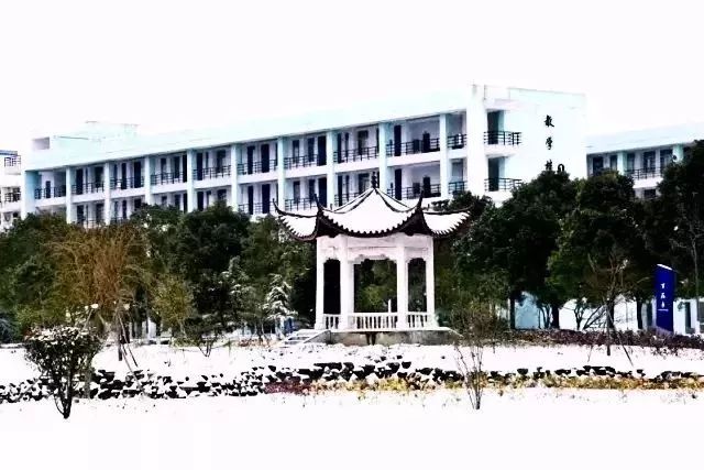 安庆高等医药职业学校,安庆医药高等专科学校2020年单招