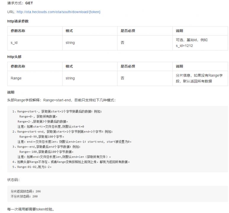 ota升级stm32,stm32怎么实现远程升级
