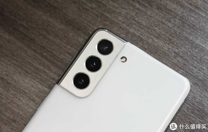 最后的倔强2k20,最后的倔强大结局