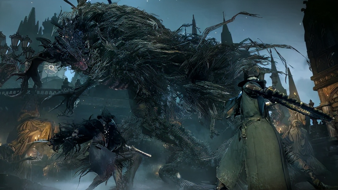 steam前三的游戏,steam前三