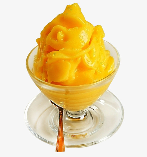 冷饮水吧如何设计,水吧冷饮做法教学大全