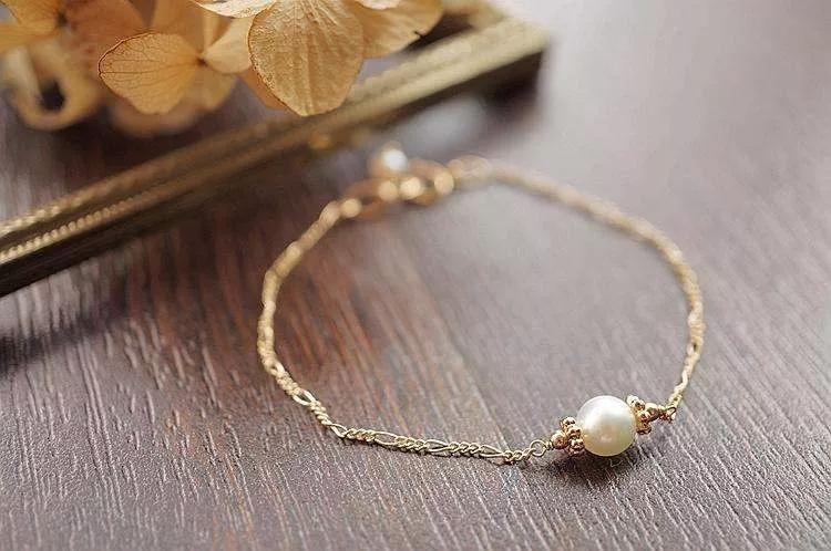 大牌拿我们当傻子吗！掉钻、变黑，智商税交了那么多年还不够？