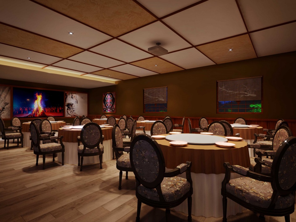 都江堰特色菜品私房菜,都江堰环境高档的私房菜