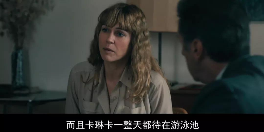 货拉拉事件原文,最近的货拉拉新闻大事件