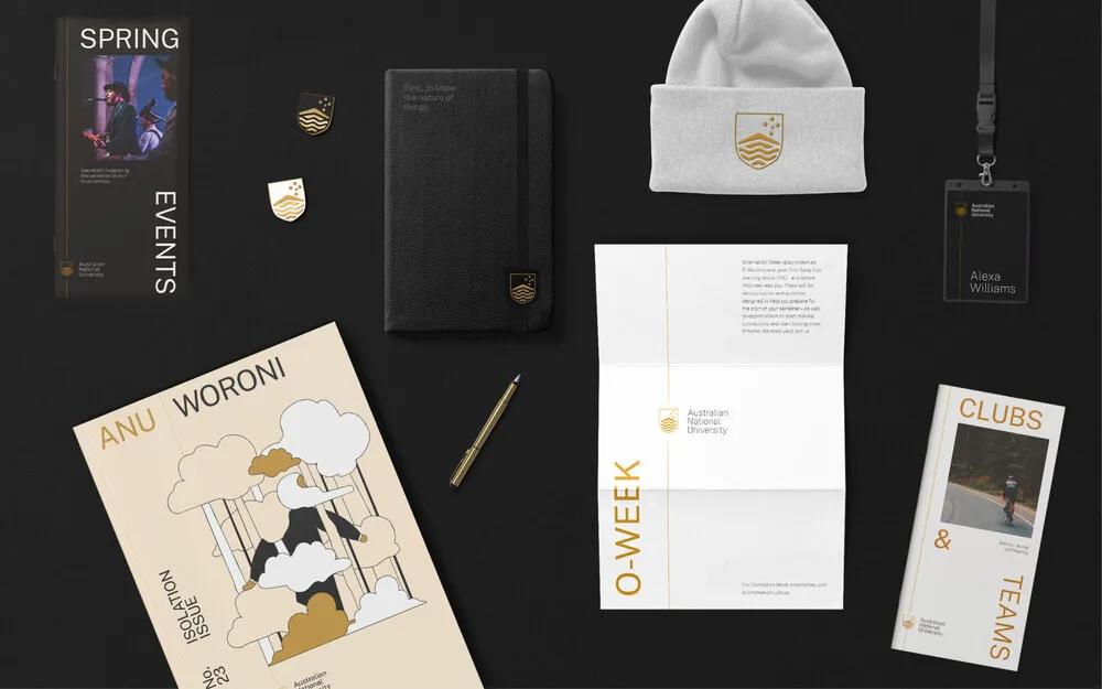 五角最新为泰国健康饮料品牌设计品牌标识和包装