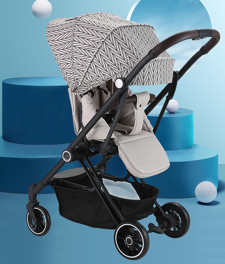 2022婴儿推车推荐排行榜,推车婴儿车推荐