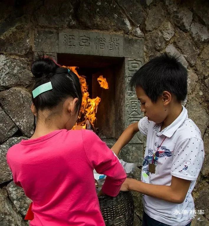 永泰繁华的地方,湖南永泰老城视频