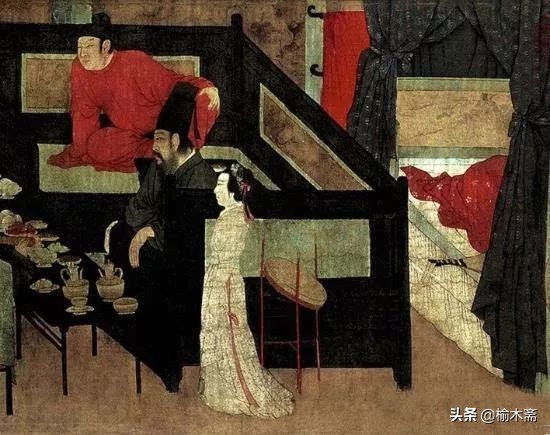 与成语司空见惯意义相同的成语,司空见惯是什么成语故事