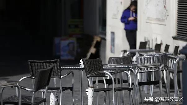 意大利确诊超20万例,意大利确诊破万