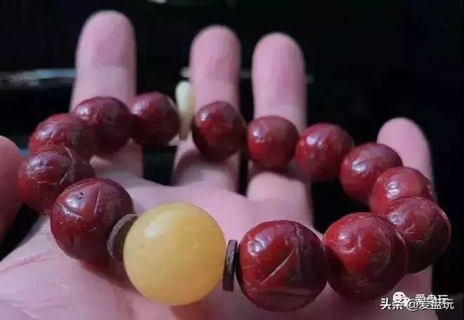 年轻人必盘的十大文玩,新手盘什么文玩好