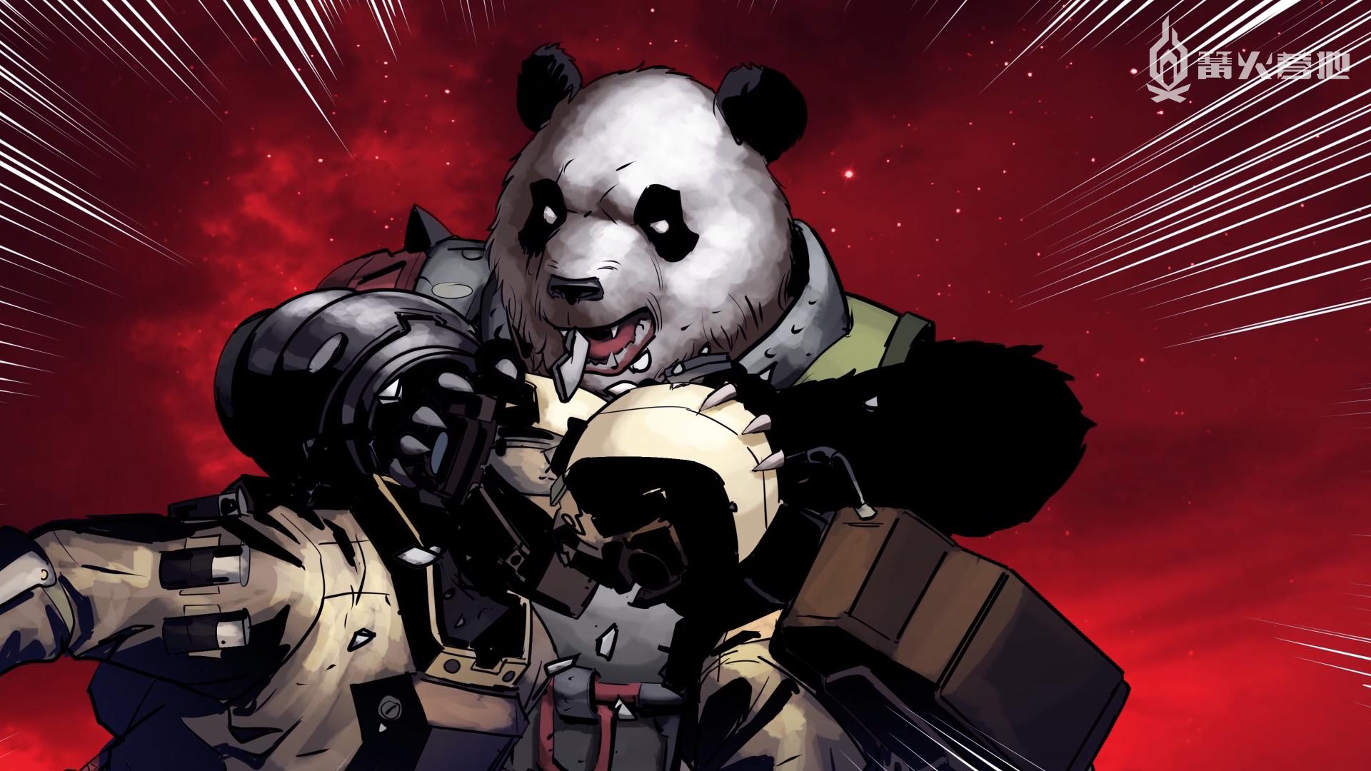 魂斗罗rc联盟攻略,魂斗罗rc联盟讲的是什么