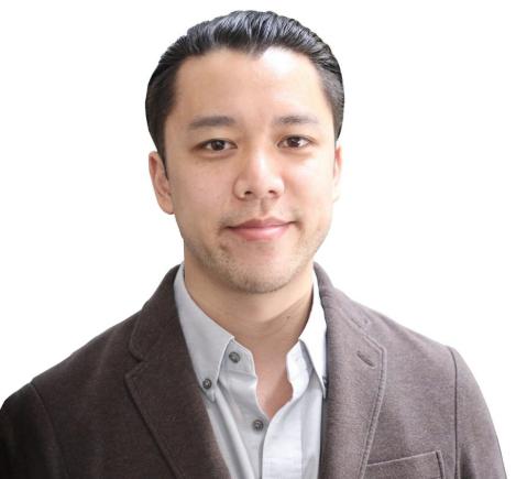 为汶川捐1亿的3位富豪落网,捐款2亿做慈善被调查