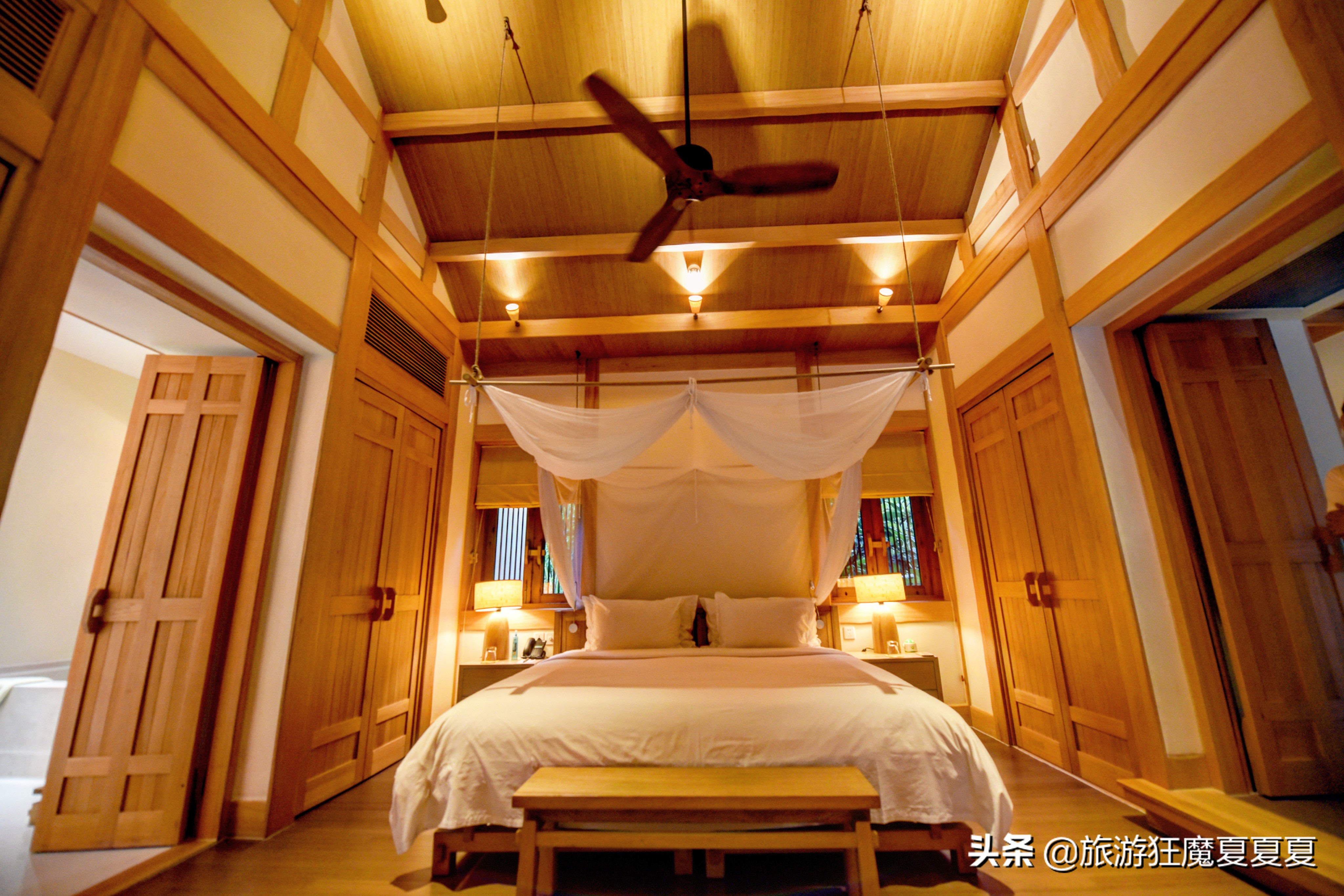 青城山值得推荐的酒店,青城山价格实惠的酒店