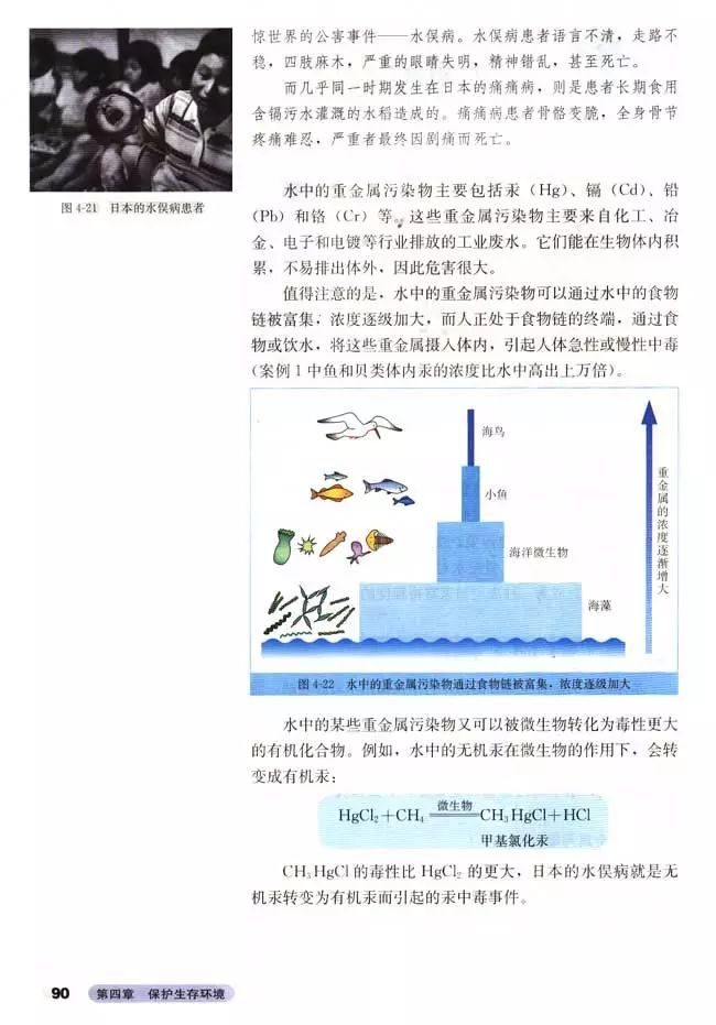 高中化学选修四全套教学视频,高中化学选修三视频教程全集