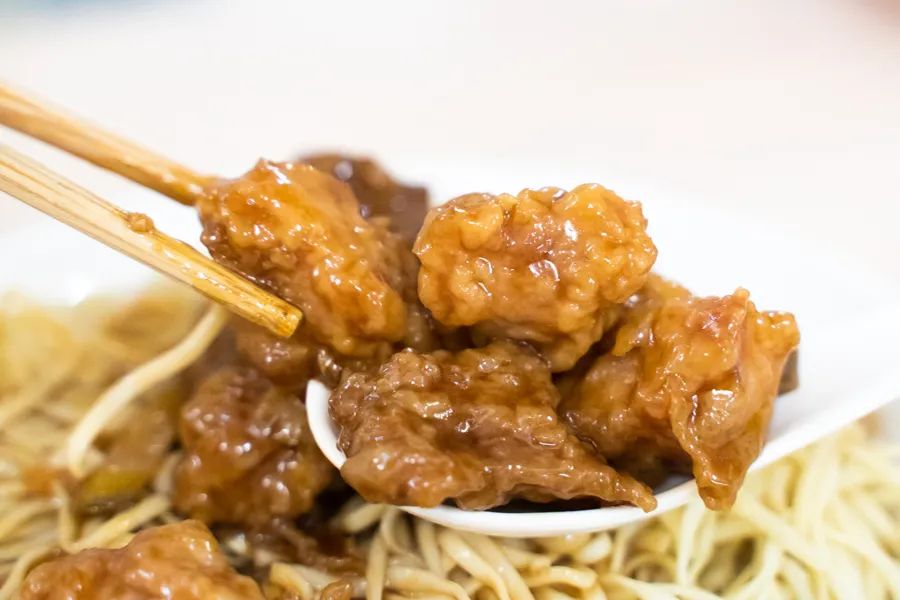 上海正宗锅贴,上海锅贴第一名