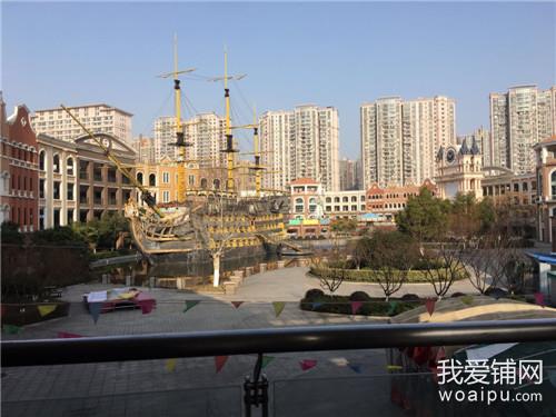 2024年明发商业广场,2019明发商业广场