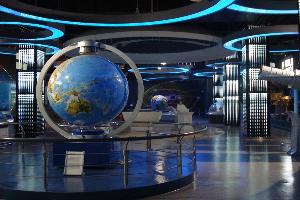 四川有哪些本科大学有招收专科,四川哪些师范类专科大学比较好