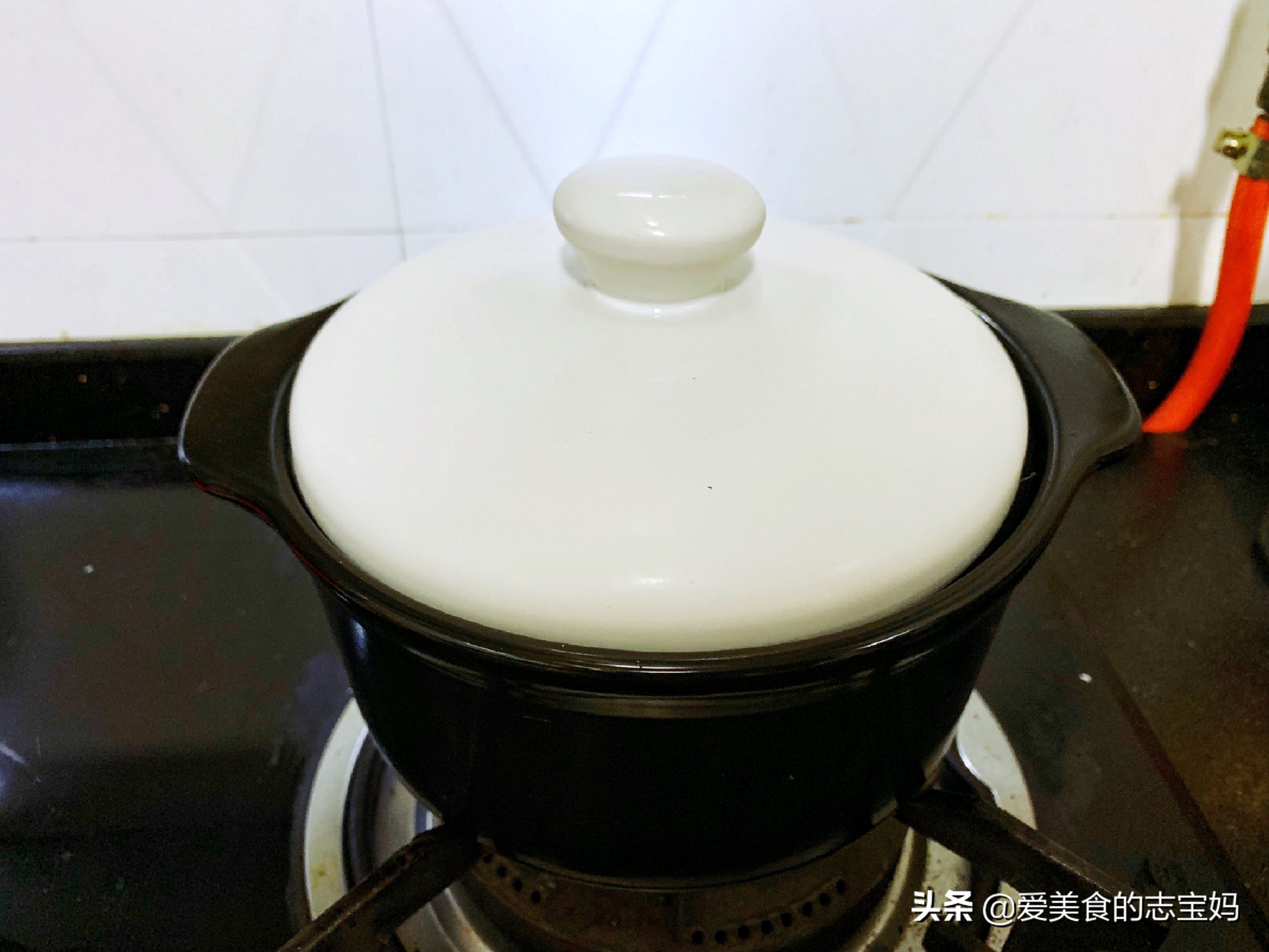 100克玉米粒怎么做爆米花,100克干玉米粒能做出多少爆米花