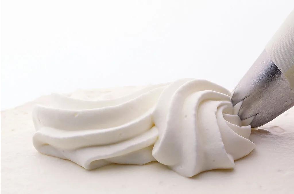 各个牌子淡奶油的区别,淡奶油哪个品牌好吃