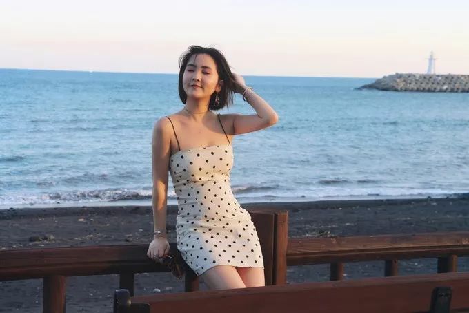 济州岛俩人旅游攻略,济州岛双人跟团旅游费用